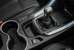 2014 Holden Commodore SS V