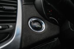 2014 Holden Commodore SS V