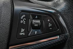 2014 Holden Commodore SS V