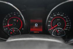 2014 Holden Commodore SS V