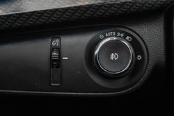 2014 Holden Commodore SS V