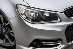 2014 Holden Commodore SS V