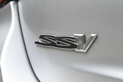 2014 Holden Commodore SS V