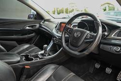2014 Holden Commodore SS V