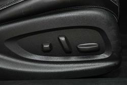 2014 Holden Commodore SS V