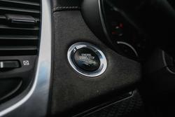 2014 Holden Commodore SS V