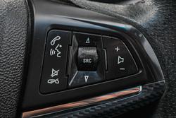 2014 Holden Commodore SS V