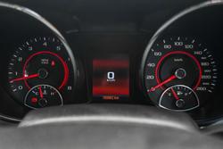 2014 Holden Commodore SS V