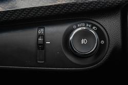 2014 Holden Commodore SS V