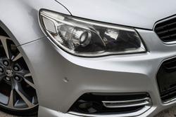 2014 Holden Commodore SS V