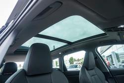 2025 Audi Q6 e-tron Performance