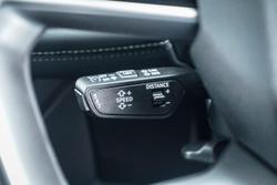 2025 Audi Q6 e-tron Performance