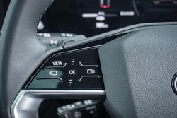 2025 Audi Q6 e-tron Performance