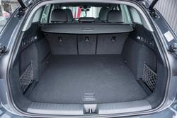 2025 Audi Q6 e-tron Performance