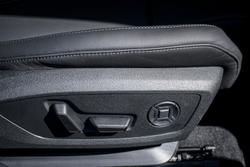 2025 Audi A5 TFSI 150kW S line