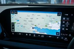 2025 Audi A5 TFSI 150kW S line