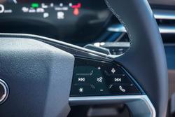 2025 Audi A5 TFSI 150kW S line