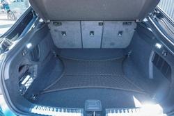 2025 Audi A5 TFSI 150kW S line