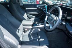 2025 Audi A5 TFSI 150kW S line