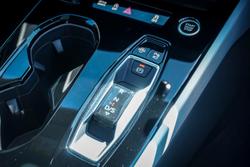 2025 Audi A5 TFSI 150kW S line