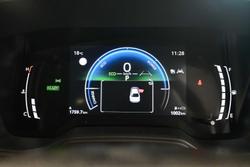 2022 Toyota Corolla Ascent Sport Hybrid