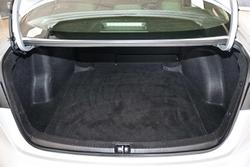 2022 Toyota Corolla Ascent Sport Hybrid