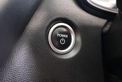 2022 Toyota Corolla Ascent Sport Hybrid