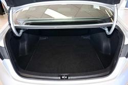 2022 Toyota Corolla Ascent Sport Hybrid