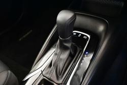 2022 Toyota Corolla Ascent Sport Hybrid