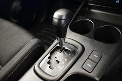 2023 Toyota Hilux SR