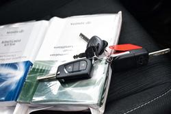 2023 Toyota Hilux SR