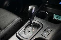 2023 Toyota Hilux SR