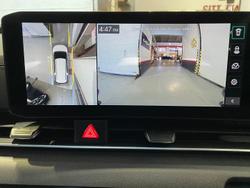 2025 Kia Carnival GT-Line Lite