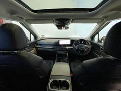 2025 Kia Carnival GT-Line Lite