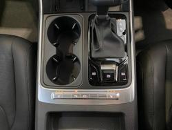 2025 Kia Carnival GT-Line Lite