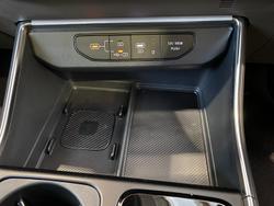 2025 Kia Carnival GT-Line Lite