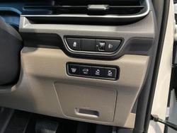 2025 Kia Carnival GT-Line Lite