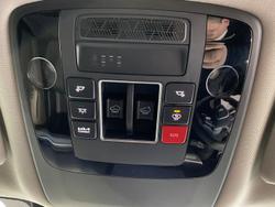 2025 Kia Carnival GT-Line Lite