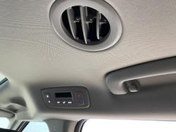 2025 Kia Carnival GT-Line Lite