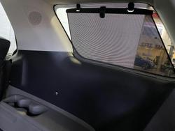 2025 Kia Carnival GT-Line Lite