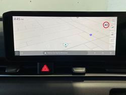 2025 Kia Carnival GT-Line Lite