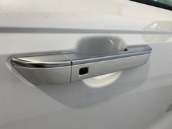 2025 Kia Carnival GT-Line Lite