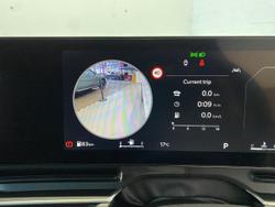 2025 Kia Carnival GT-Line Lite