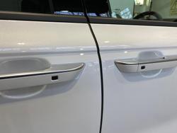 2025 Kia Carnival GT-Line Lite