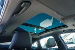 2025 Audi Q4 e-tron 45