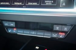 2025 Audi Q4 e-tron 45