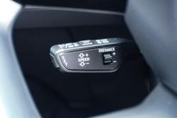 2025 Audi Q4 e-tron 45