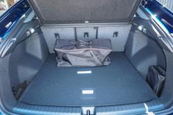 2025 Audi Q4 e-tron 45