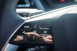 2025 Audi Q4 e-tron 45