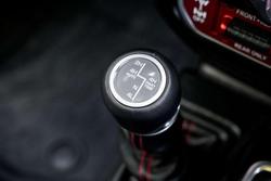 2023 Jeep Wrangler Unlimited Rubicon